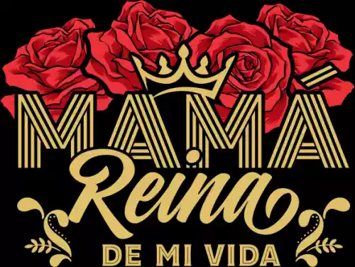 vectores plantilas MAMA,DIA DE LA MAMA,CORTE,